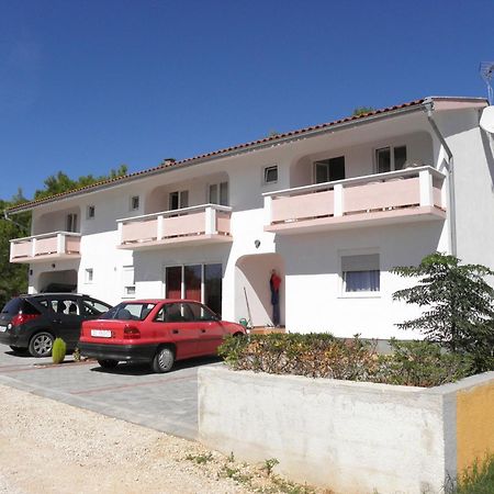 Apartments Vink ヴィル エクステリア 写真