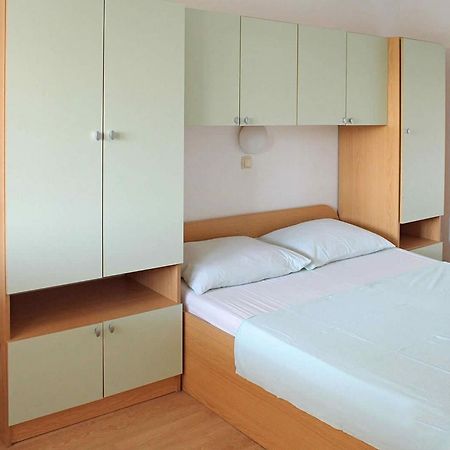 Apartments Vink ヴィル エクステリア 写真