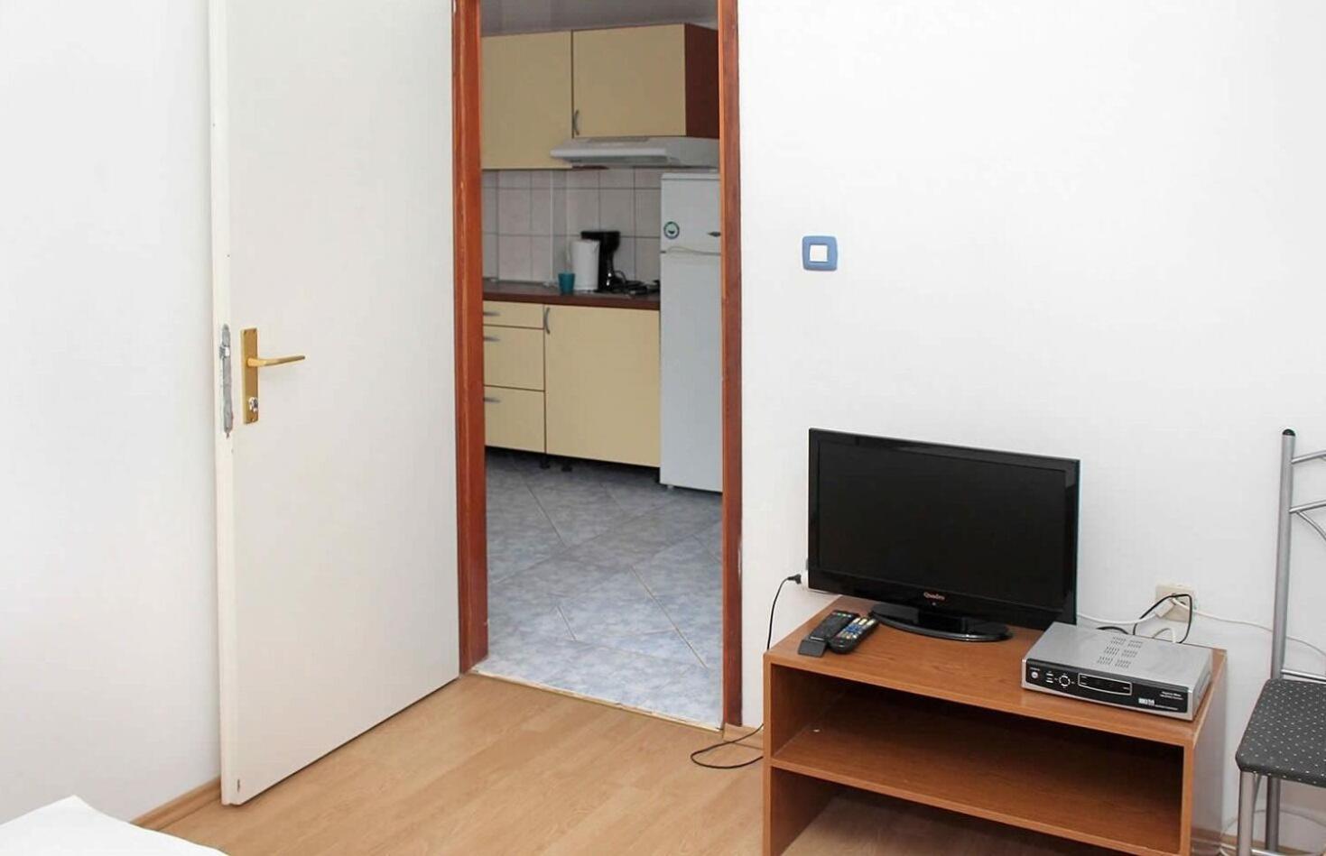 Apartments Vink ヴィル エクステリア 写真