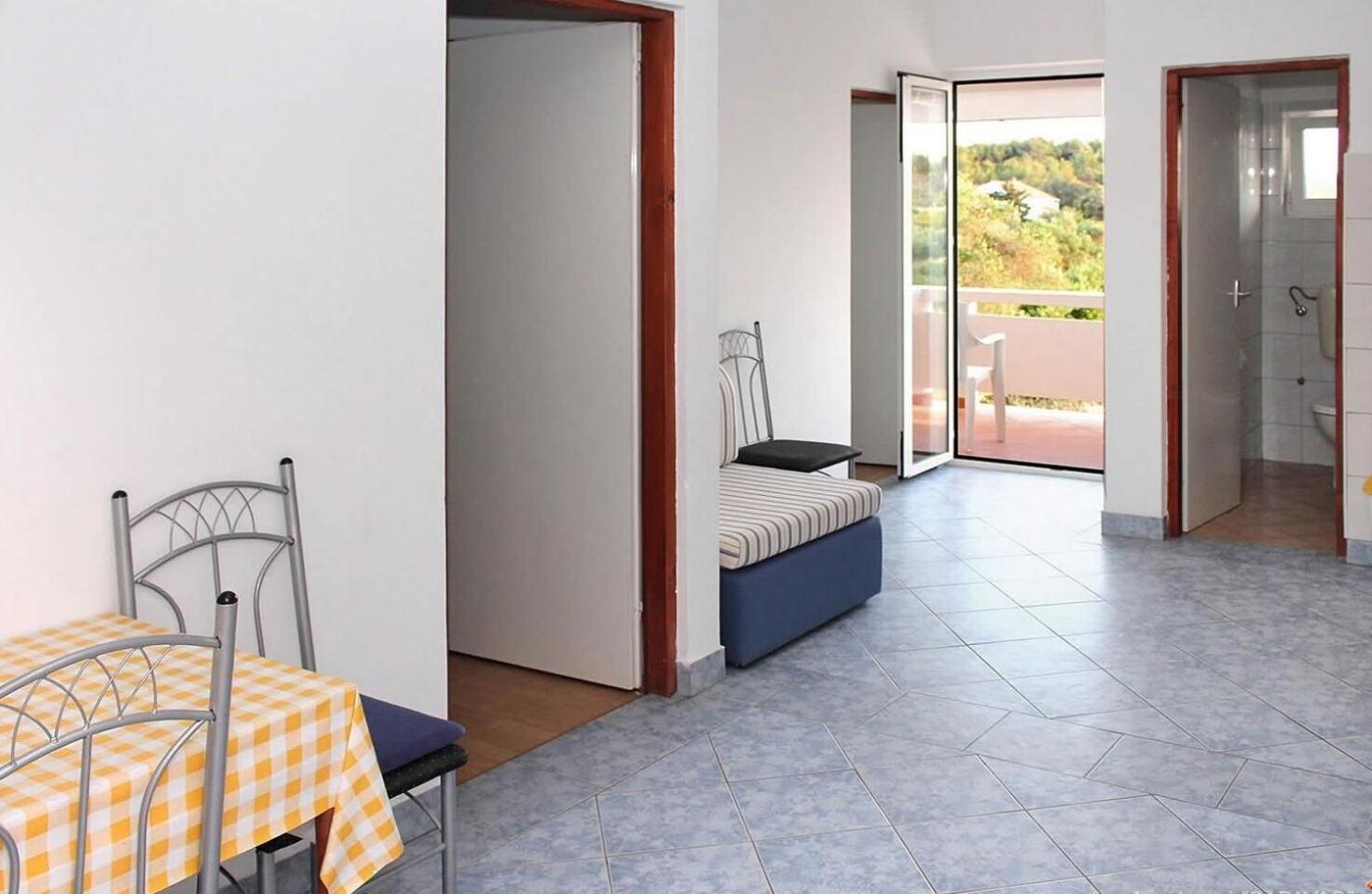 Apartments Vink ヴィル エクステリア 写真