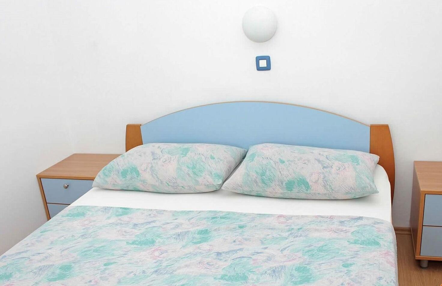 Apartments Vink ヴィル エクステリア 写真