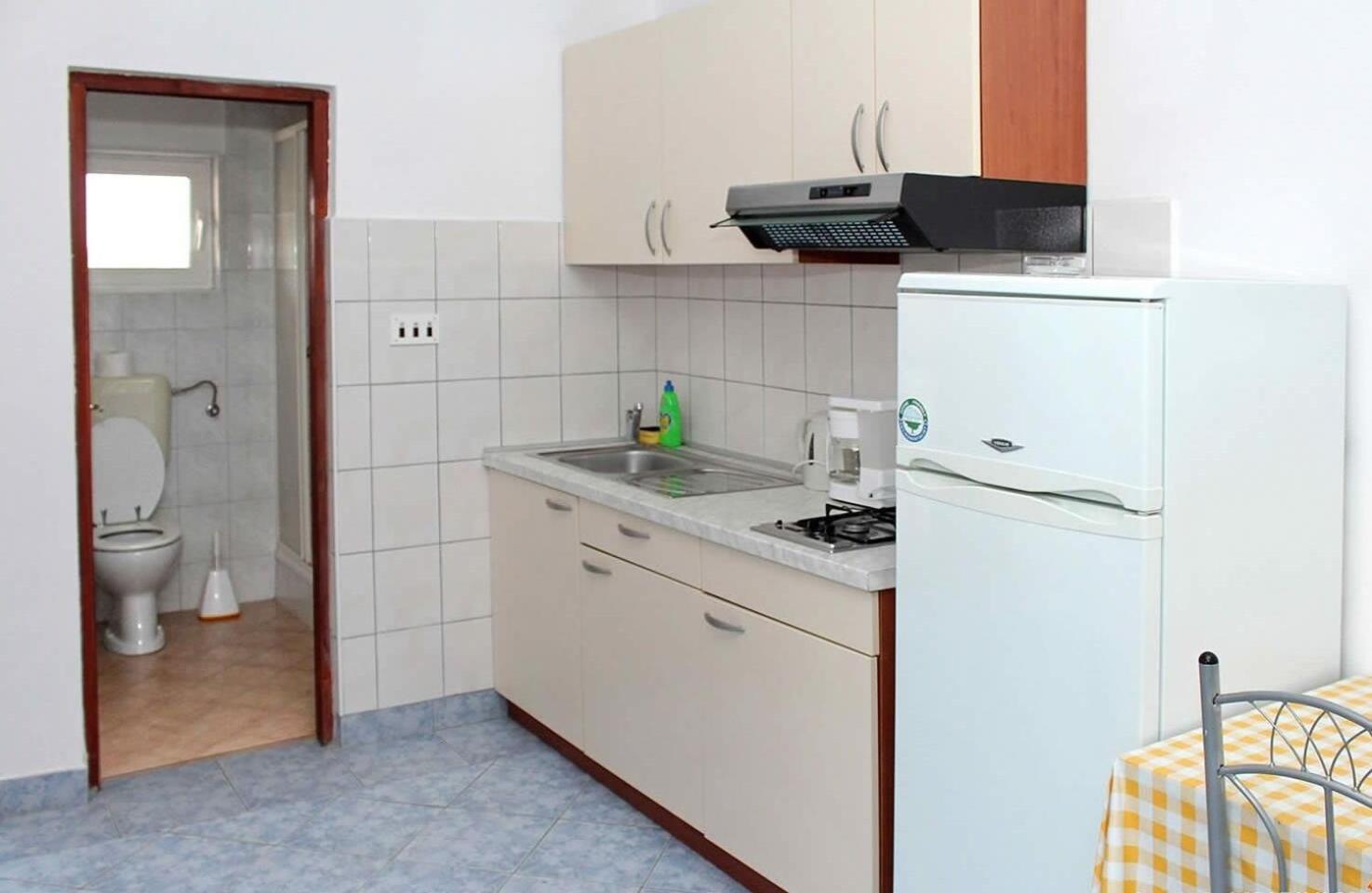 Apartments Vink ヴィル エクステリア 写真