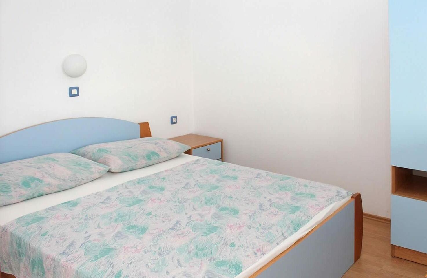 Apartments Vink ヴィル エクステリア 写真
