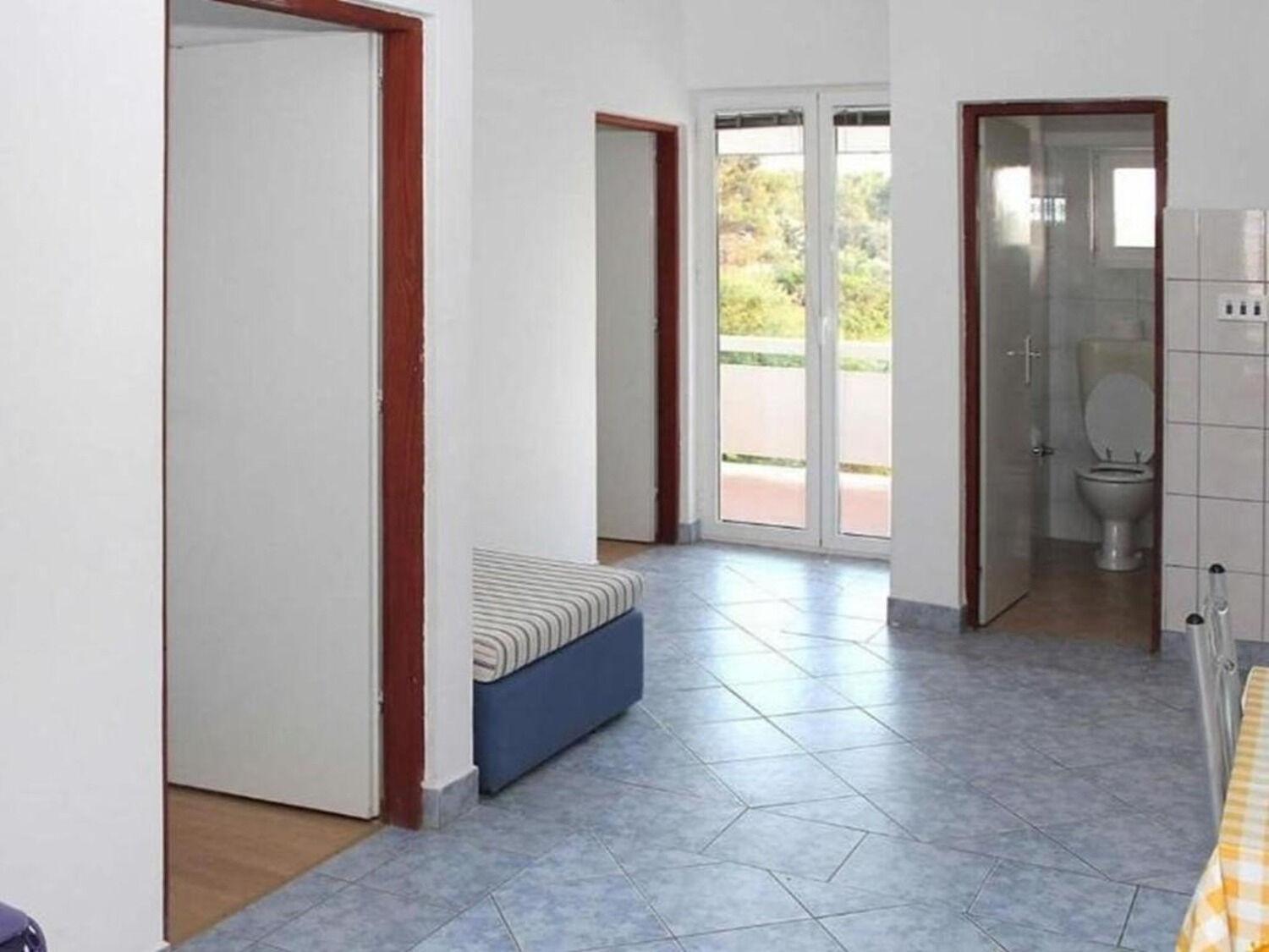 Apartments Vink ヴィル エクステリア 写真