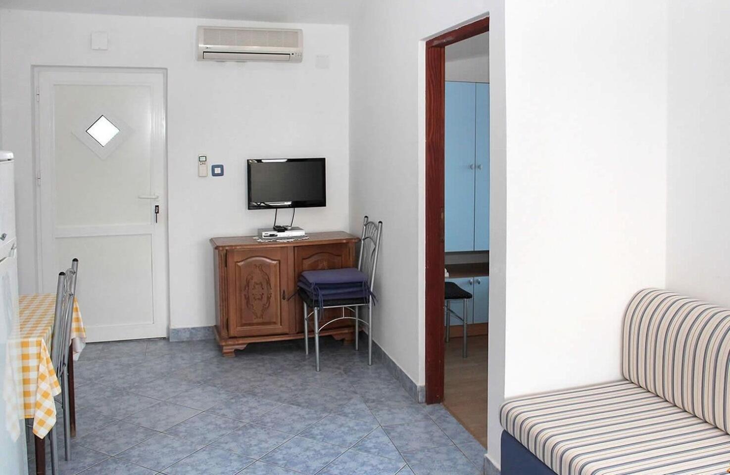 Apartments Vink ヴィル エクステリア 写真