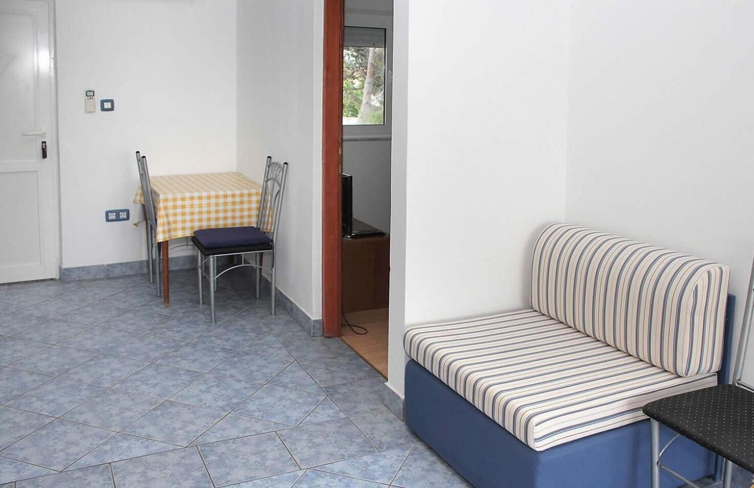 Apartments Vink ヴィル エクステリア 写真