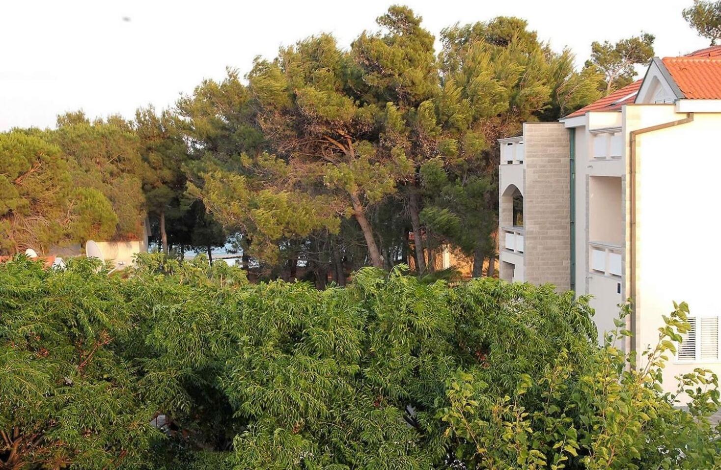 Apartments Vink ヴィル エクステリア 写真