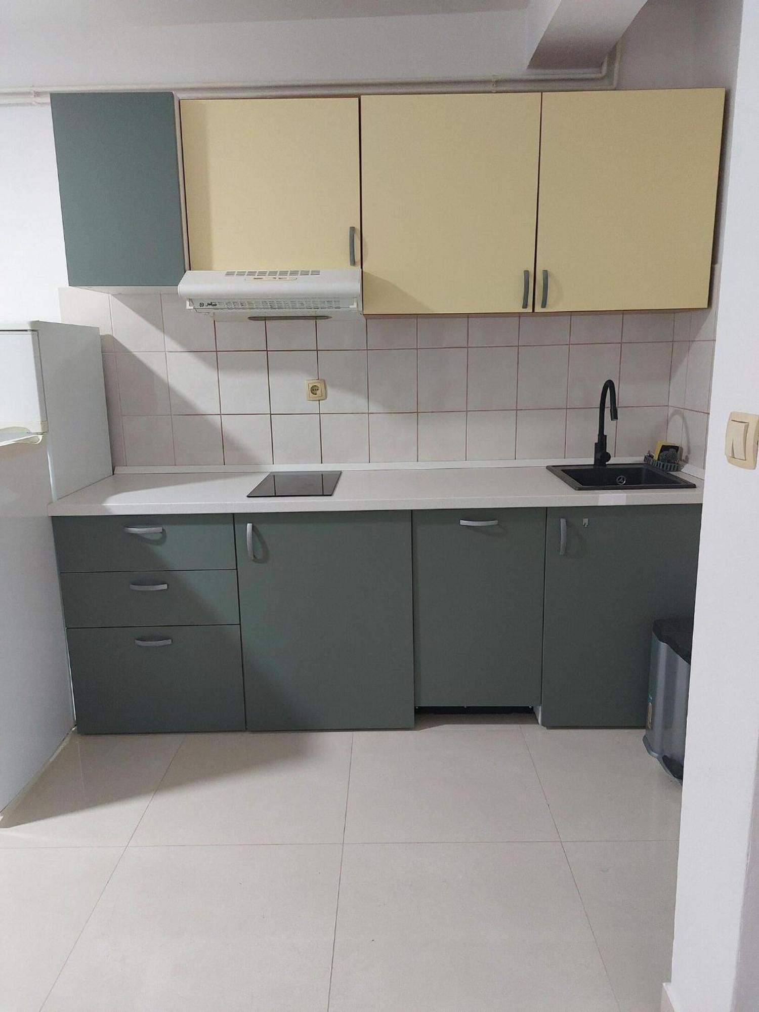 Apartments Vink ヴィル エクステリア 写真