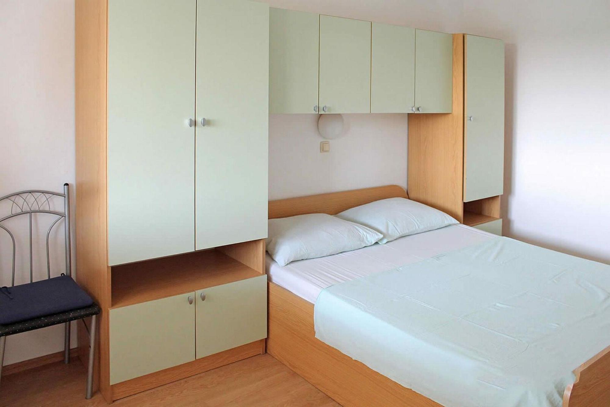 Apartments Vink ヴィル エクステリア 写真