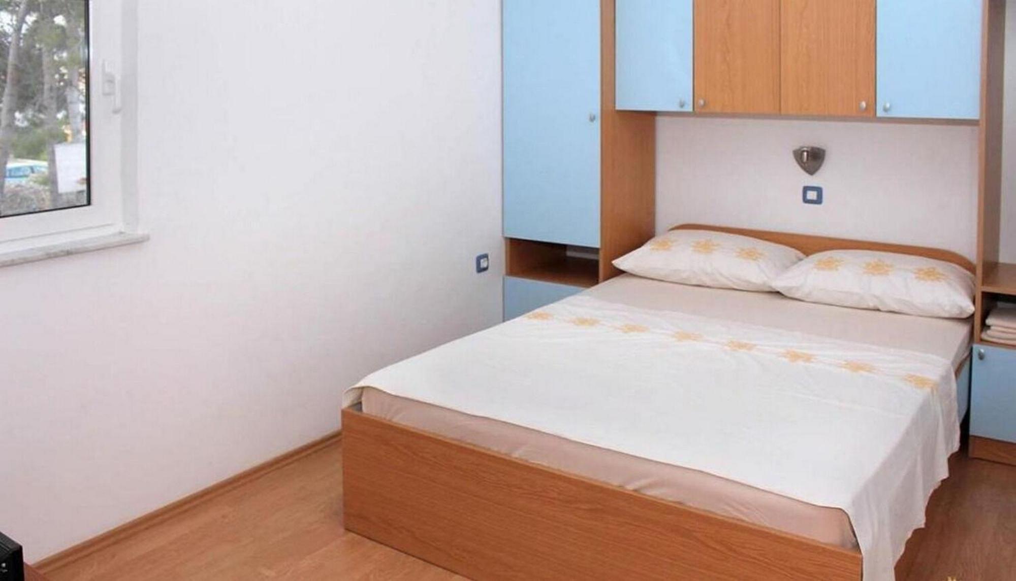 Apartments Vink ヴィル エクステリア 写真